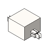 Revit Model